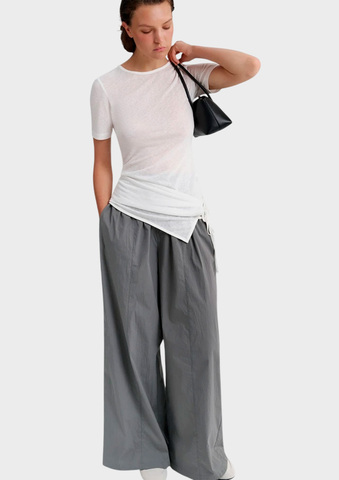 Брюки DAISYKNIT