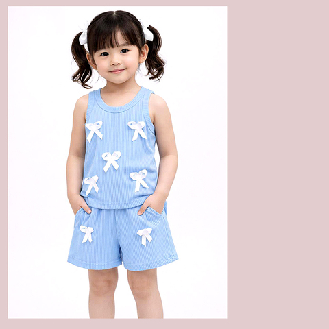 Костюм детский д (2-6) 260420-Y753