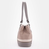 Сумка Саломея 847 мульти норвежский марципан