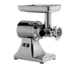 Мясорубка Vortmax MMFS 22TU 220V