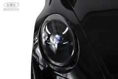 Porsche 911 GT3 Y911YY с дистанционным управлением