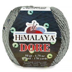 Пряжа Himalaya Dore (61422)