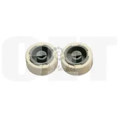 Комплект роликов 40X4308 для LEXMARK T650/T652/T654/X651/X652/X654/X656/X658 (CET), 2 шт/компл, CET5894