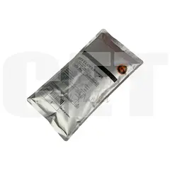 Девелопер Type 24 для RICOH Aficio 1060/1075/2051/2060/2075/MP5500/MP6000/MP6500/MP7000/MP7500 (CET), 900г/пак, 350000 стр., CET8106N