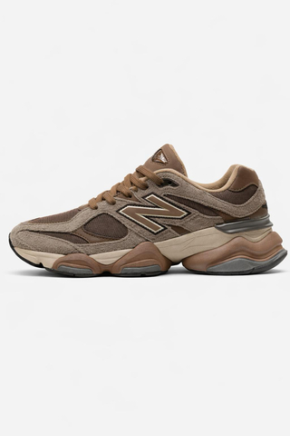 Обувь NB 996375 