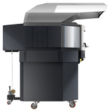 Печь для пиццы Cuppone Alpna AO110/1TS
