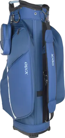 Сумка для клюшек XXIO14 Ladies Premium