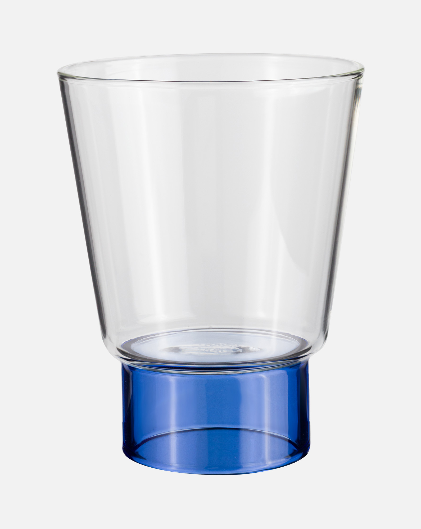 Стакан Podio Cup