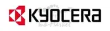 Kyocera 302NL94110 Parts High Voltage SP для TASKalfa 3010i 3011i 3510i 3511i