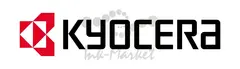 Kyocera 302NL94110 Parts High Voltage SP для TASKalfa 3010i 3011i 3510i 3511i