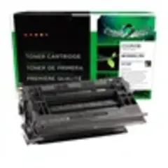Тонер-картридж HP W2150XC черный для HP CLJ 4201/4202/4203/MFP 4301/4302/4303 (7'500 стр., контрактный аналог W2300X) — фото 2