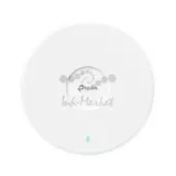 Точка доступа Omada BE9300 Ceiling Mount Tri-Band Wi-Fi 7 Access Point