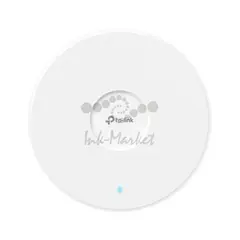 Точка доступа Omada BE9300 Ceiling Mount Tri-Band Wi-Fi 7 Access Point