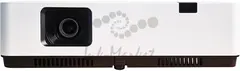Проектор Cactus CS-S2.WT 3LCD 64000Lm LS 4000Lm ANSI (1024x768) 15000:1 ресурс лампы:10000часов 1xUSB typeA 2xHDMI 3.26кг — фото 2