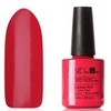 Гель лак CND Shellac Lobster Roll купить за 1450 руб