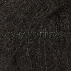 Brushed Alpaca Silk 16