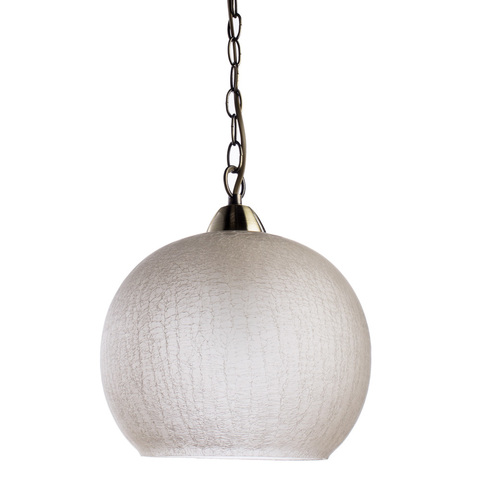 Подвес Arte Lamp Margo A9316SP-1AB