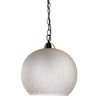Подвес Arte Lamp Margo A9316SP-1AB