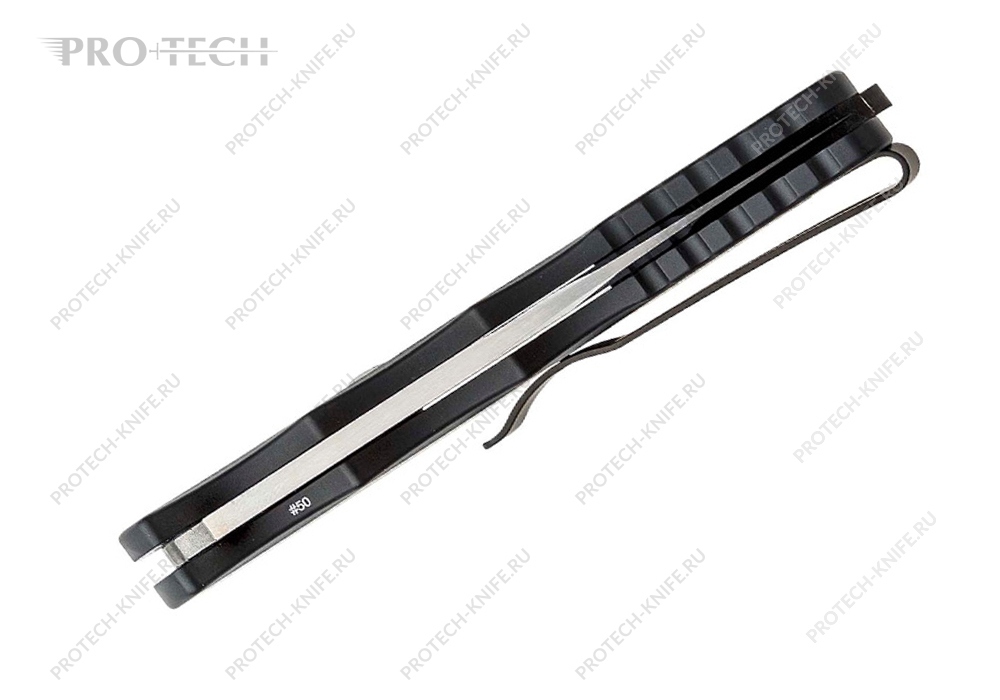 Нож Pro-Tech TR-5 Tactical Response 5 T5450 - фотография 