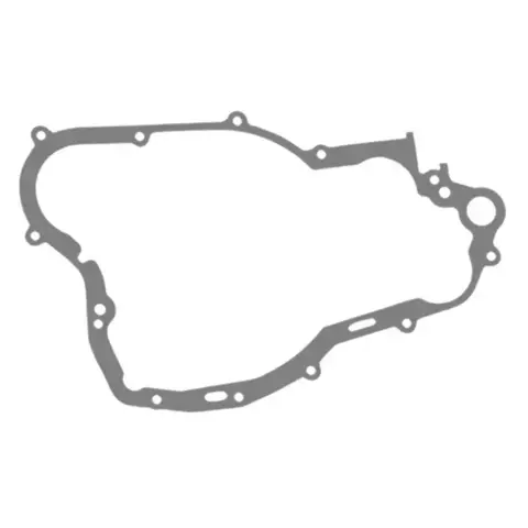 Yamaha YZ250 99-18, YZ250X 16-18 прокладка половинок картера 5CU-15462-00-00 000Y-130