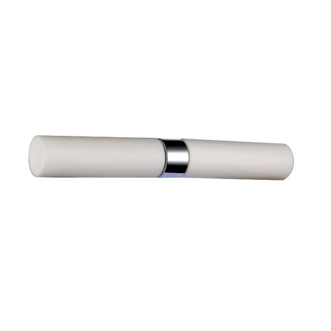 Светильник настенный ST Luce Tocia SL1301.101.02