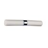 Светильник настенный ST Luce Tocia SL1301.101.02