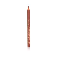 Карандаш для губ Milani 09 Spice