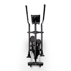 Эллиптический тренажёр Everyfit 41800EHPC