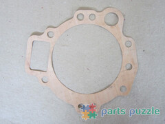 Прокладка / JOINT АРТ: SE116C/5