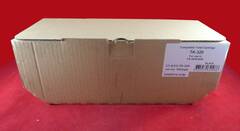 Совместимый картридж Kyocera TK-320 для Kyocera FS-3900D. Ресурс 15000 стр.