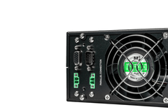 ИБП Smart-Save Online SRT Systeme Electric 10000 ВА, конвертируемый форм-фактор 5U, 230 В, 1:1, клеммный вход/выход, SmartSlot, LCD, USB HID, SNMP карта, параллельное резервирование, версия с возможностью увеличения времени автономии, 2 кор.