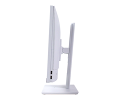 Моноблок Тесла P24 i3-12100/8GB/512GB/P24WP Back to School