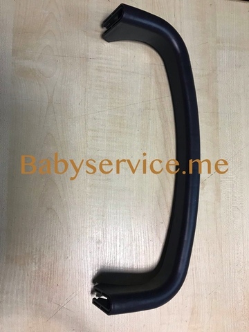 Бампер Babyhit Floret