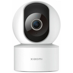 IP камера Xiaomi Mi Smart Camera C200 (MJSXJ14CM)