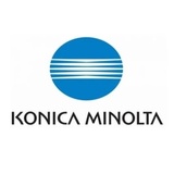 Пластина перемешивания тонера Konica Minolta  Agitating Plate/A 1 Assy для KM AccurioPress 6120 (A4EUR70500 | A0G6R73100 | A0G6R70200)