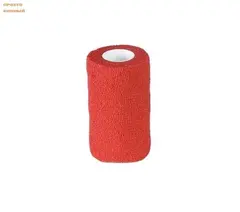 Бинт самоклеющийся