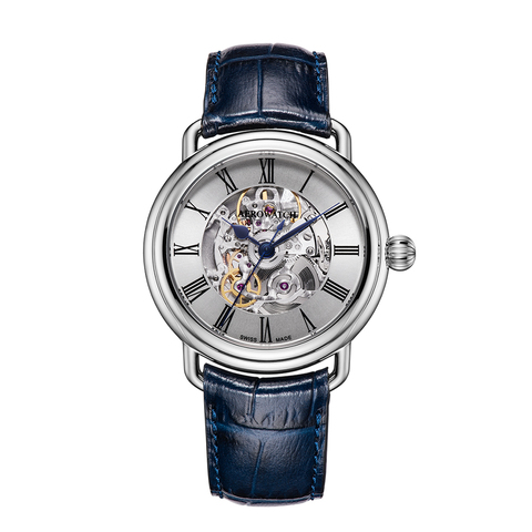Aerowatch Часы 60900 AA22