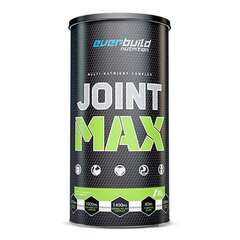 Joint Max