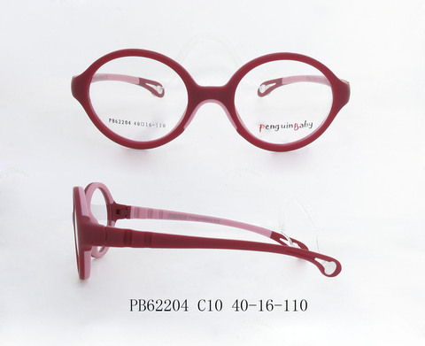 PB62204