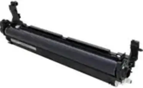 Узел фотобарабана для черного цвета в сборе для Ricoh IM C3000-C6000 D0BM2225