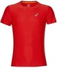 Футболка беговая мужская Asics SS Top