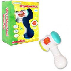 Bairun Развивающая игрушка 