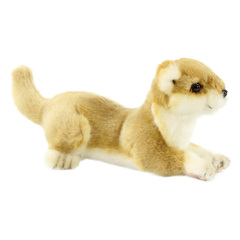 Hansa Мягкая игрушка 