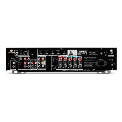 Marantz NR1510