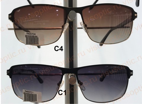 Солнцезащитные очки Romeo (Ромео) R4057