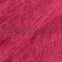 Brushed Alpaca Silk 18