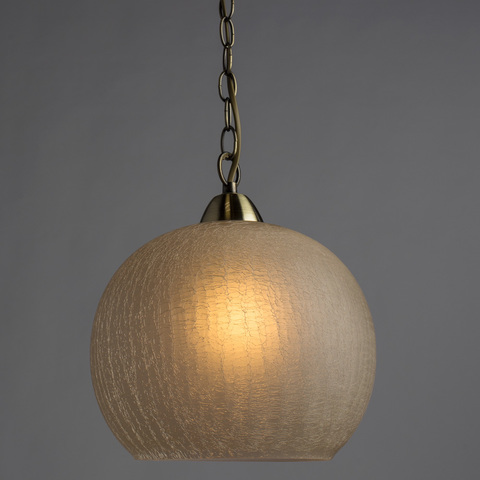 Подвес Arte Lamp Margo A9316SP-1AB
