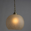 Подвес Arte Lamp Margo A9316SP-1AB