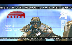 Bet On Soldier (для ПК, цифровой код доступа)