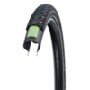 Велопокрышка 700x35C (37-622) Schwalbe ENERGIZER PLUS TOUR, GreenGuard